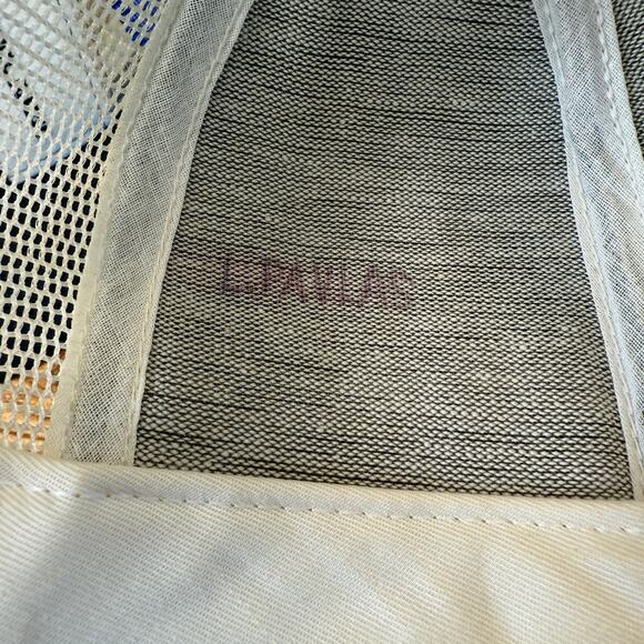 Lot of 5 Vintage Texas A&M QB Lance Pavlas Personal Collection Houston Gamblers - Picture 8 of 14